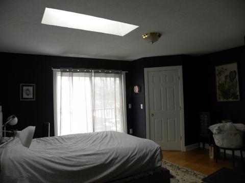 175 E Mithoff St, Columbus, OH 43206 photo 16