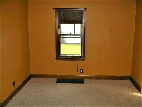 100 Marks Ave, Lancaster, OH 43130 photo 5