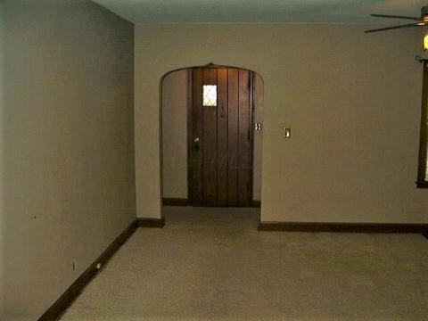 100 Marks Ave, Lancaster, OH 43130 photo 4