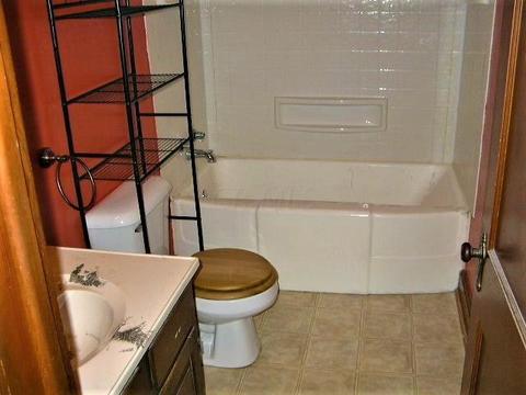 100 Marks Ave, Lancaster, OH 43130 photo 9