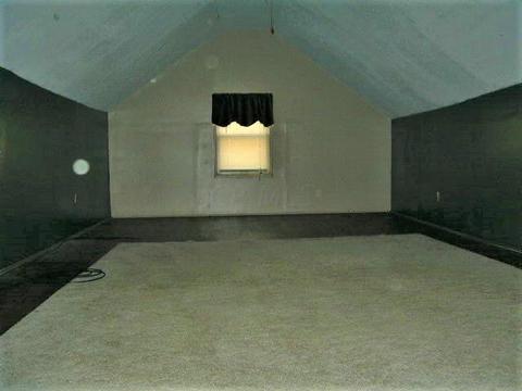 100 Marks Ave, Lancaster, OH 43130 photo 10