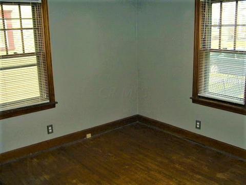 100 Marks Ave, Lancaster, OH 43130 photo 7