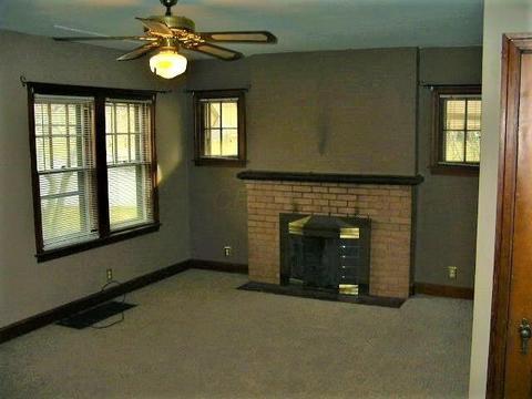 100 Marks Ave, Lancaster, OH 43130 photo 3