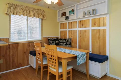3127 Brampton St, Dublin, OH 43017 photo 7