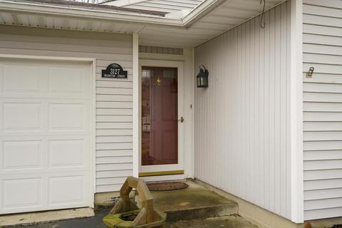 3127 Brampton St, Dublin, OH 43017 photo 2