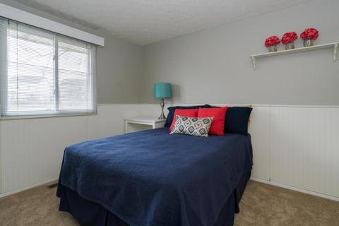 3127 Brampton St, Dublin, OH 43017 photo 18