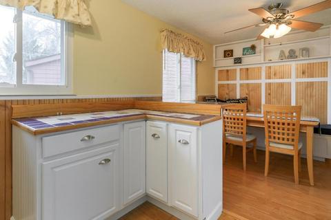 3127 Brampton St, Dublin, OH 43017 photo 11