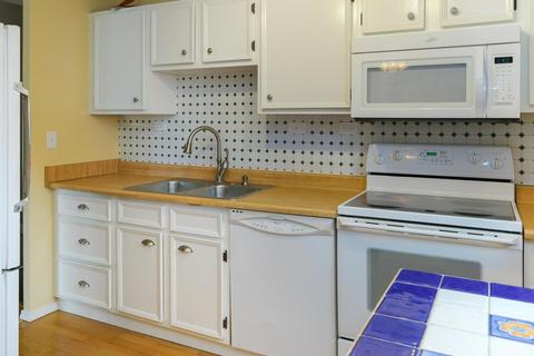 3127 Brampton St, Dublin, OH 43017 photo 10