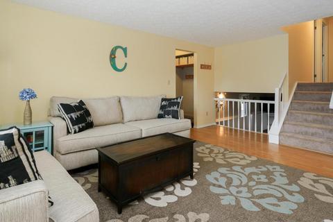 3127 Brampton St, Dublin, OH 43017 photo 5