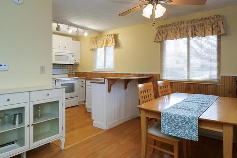 3127 Brampton St, Dublin, OH 43017 photo 8