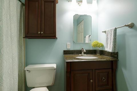 3127 Brampton St, Dublin, OH 43017 photo 20