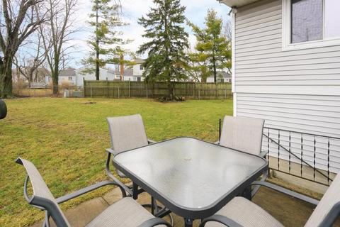 3127 Brampton St, Dublin, OH 43017 photo 23