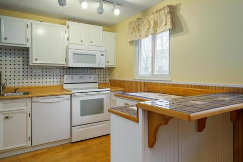 3127 Brampton St, Dublin, OH 43017 photo 9