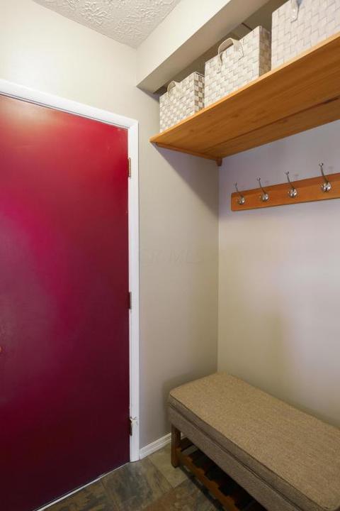 3127 Brampton St, Dublin, OH 43017 photo 3