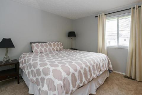 3127 Brampton St, Dublin, OH 43017 photo 15