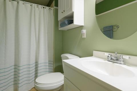 3127 Brampton St, Dublin, OH 43017 photo 17