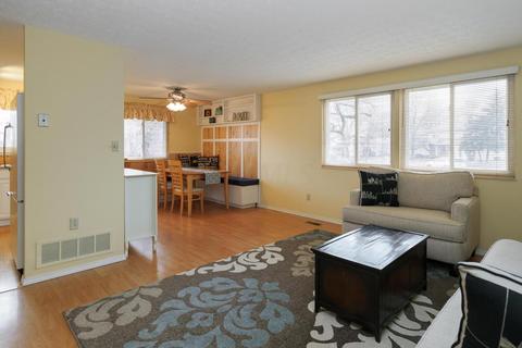 3127 Brampton St, Dublin, OH 43017 photo 6