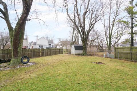 3127 Brampton St, Dublin, OH 43017 photo 24