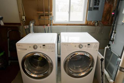 3127 Brampton St, Dublin, OH 43017 photo 14