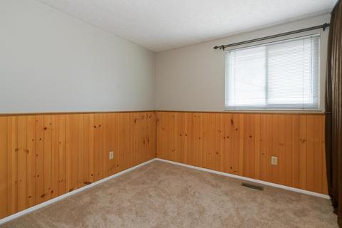 3127 Brampton St, Dublin, OH 43017 photo 21