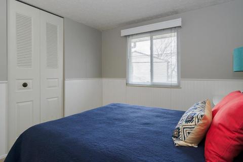 3127 Brampton St, Dublin, OH 43017 photo 19