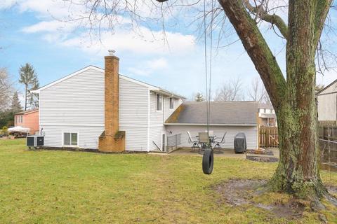 3127 Brampton St, Dublin, OH 43017 photo 25