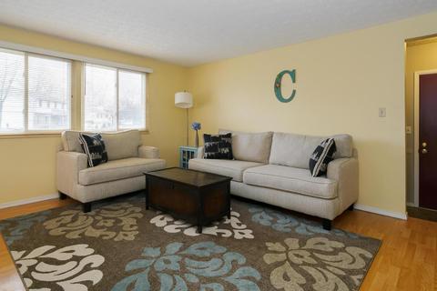 3127 Brampton St, Dublin, OH 43017 photo 4