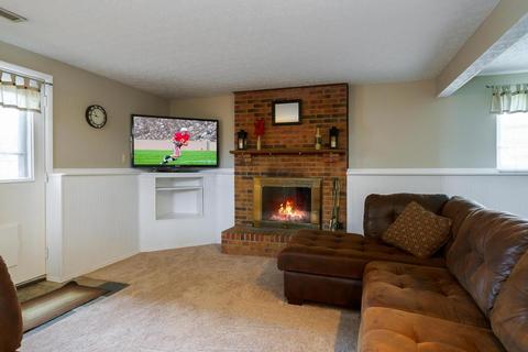 3127 Brampton St, Dublin, OH 43017 photo 12