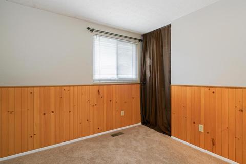 3127 Brampton St, Dublin, OH 43017 photo 22