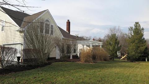 306 Chasely Cir, Powell, OH 43065 photo 25