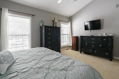 306 Chasely Cir, Powell, OH 43065 photo 14