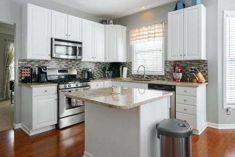 306 Chasely Cir, Powell, OH 43065 photo 5