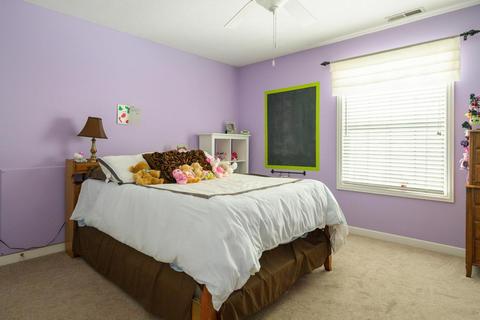 306 Chasely Cir, Powell, OH 43065 photo 17
