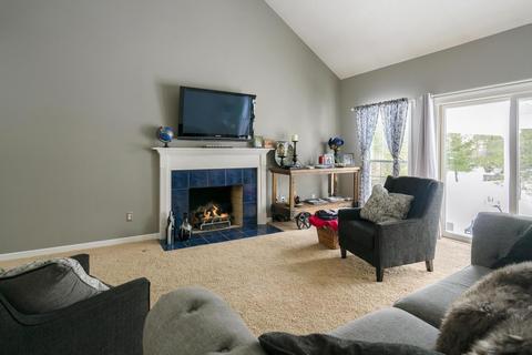 306 Chasely Cir, Powell, OH 43065 photo 8