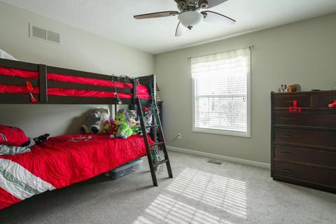 306 Chasely Cir, Powell, OH 43065 photo 19
