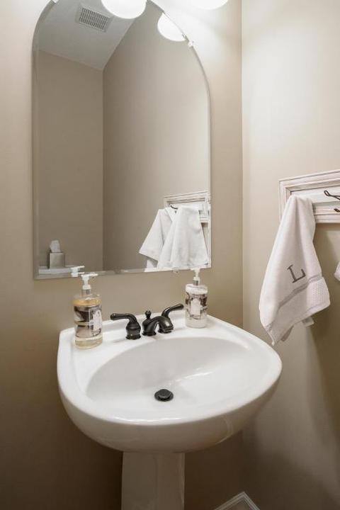 306 Chasely Cir, Powell, OH 43065 photo 11