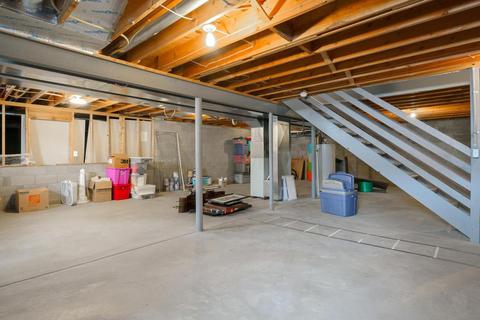 306 Chasely Cir, Powell, OH 43065 photo 22