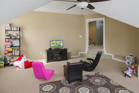 306 Chasely Cir, Powell, OH 43065 photo 21