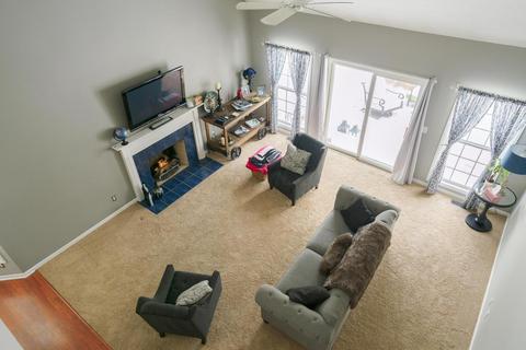 306 Chasely Cir, Powell, OH 43065 photo 10