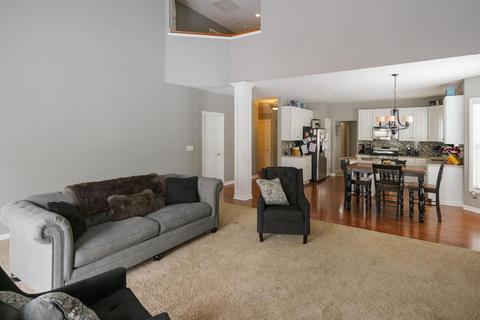 306 Chasely Cir, Powell, OH 43065 photo 9