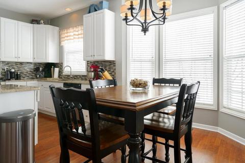 306 Chasely Cir, Powell, OH 43065 photo 7