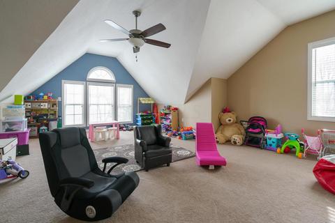 306 Chasely Cir, Powell, OH 43065 photo 20