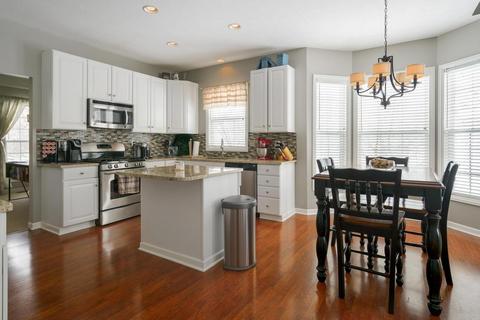 306 Chasely Cir, Powell, OH 43065 photo 4