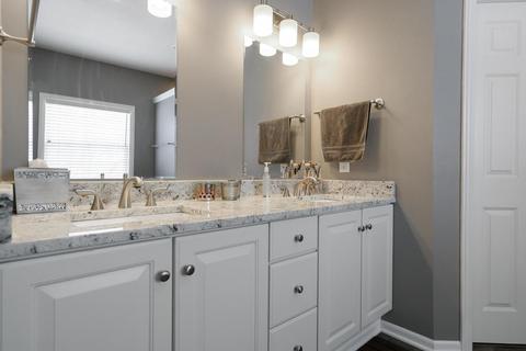 306 Chasely Cir, Powell, OH 43065 photo 15