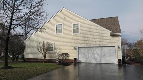 306 Chasely Cir, Powell, OH 43065 photo 26