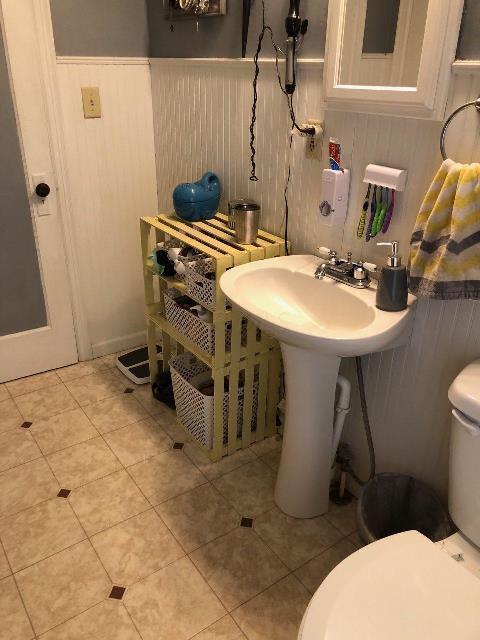 260 W Angle Ave, Logan, OH 43138 photo 13