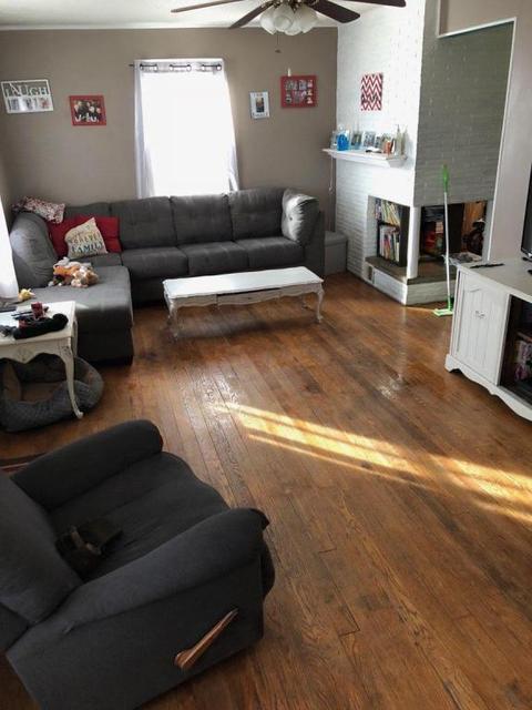 260 W Angle Ave, Logan, OH 43138 photo 4
