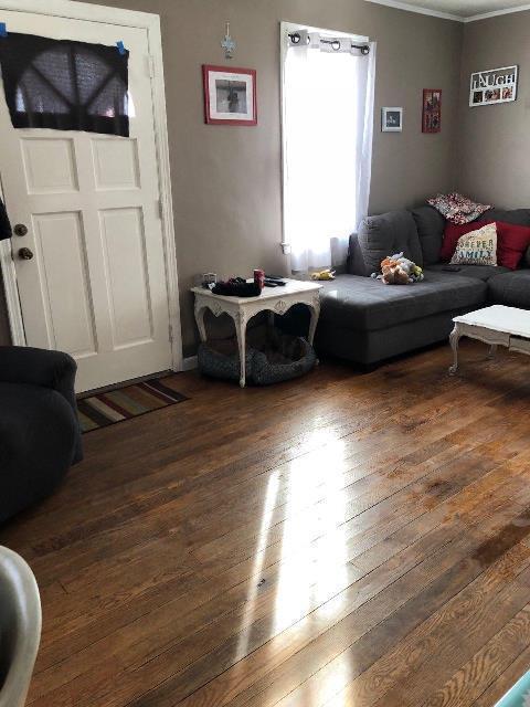 260 W Angle Ave, Logan, OH 43138 photo 5