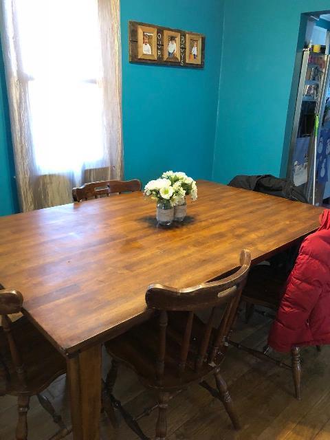260 W Angle Ave, Logan, OH 43138 photo 8