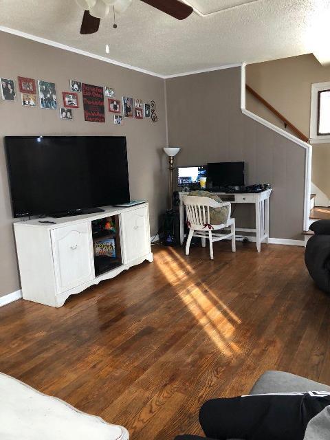 260 W Angle Ave, Logan, OH 43138 photo 6
